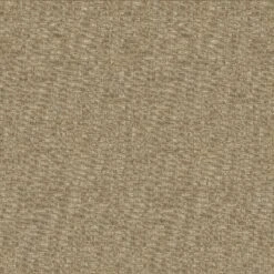 Geller Modern Dining Chair In Textured Linen Zuma - Threshold™ -Homcom Store GUEST 4d8e4129 6918 49e4 ac9e ae61f525b3a9