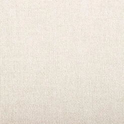 Howell Upholstered Accent Chair With Wood Base - Threshold™ Designed With Studio McGee 13 Howell Upholstered Accent Chair With Wood Base - Threshold™ Designed With Studio McGee -Homcom Store GUEST 4e0abc3d 3bbf 4a45 8469 3a30b4aa0960