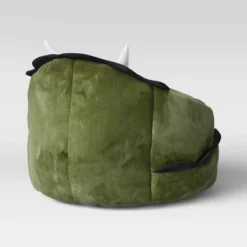 Dinosaur Kids' Bean Bag Chair - Pillowfort™ -Homcom Store GUEST 4eb29aef 2853 4636 95e6 074bddc76535