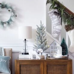 Warwick 2 Door Cabinet - Threshold -Homcom Store GUEST 4ecdc599 9fb1 4eae 8898 213e66333a82