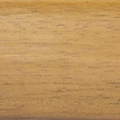 Upholstered Wood Framed Accent Arm Chair - Hearth & Hand™ With Magnolia -Homcom Store GUEST 4f31b620 bf25 4919 8eb4 e0e57a58c48f