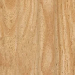 Santa Monica Office Chair - Threshold™ Designed With Studio McGee 17 Santa Monica Office Chair - Threshold™ Designed With Studio McGee -Homcom Store GUEST 50421e1a 2afb 442e 895f ca9fc89829f6