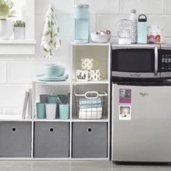 11" 3-2-1 Cube Organizer Shelf - Room Essentials 10 11" 3-2-1 Cube Organizer Shelf - Room Essentials -Homcom Store GUEST 50866eb4 34dd 41e6 9562 eac35e1cbd0d