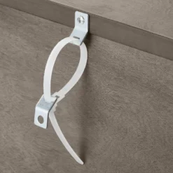 Palmdale Woven Door Console - Threshold™ Designed With Studio McGee 19 Palmdale Woven Door Console - Threshold™ Designed With Studio McGee -Homcom Store GUEST 5092b29c 275c 4906 a9fe 9aaba500b99f