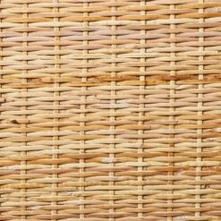 Console Table With Woven Rattan Shelf Black - Threshold™ Designed With Studio McGee 15 Console Table With Woven Rattan Shelf Black - Threshold™ Designed With Studio McGee -Homcom Store GUEST 526b7808 4a45 4363 be70 5a0b1b93de19