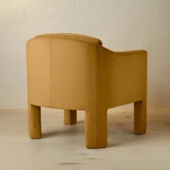 Linaria Fully Upholstered Velvet Accent Chair - Opalhouse™ Designed With Jungalow™ 12 Linaria Fully Upholstered Velvet Accent Chair - Opalhouse™ Designed With Jungalow™ -Homcom Store GUEST 534cd089 075d 4c30 85a5 34f993fa0187