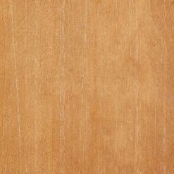 68" Kennington 4 Door Media Stand - Threshold™ Designed With Studio McGee 8 68" Kennington 4 Door Media Stand - Threshold™ Designed With Studio McGee -Homcom Store GUEST 5397f19e 5ecb 47ea a668 85ce2d3146df