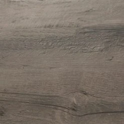 Clarabelle Rustic Farmhouse Barn Door Accent Cabinet - Saracina Home 22 Clarabelle Rustic Farmhouse Barn Door Accent Cabinet - Saracina Home -Homcom Store GUEST 53b1074f 72d8 42ed 919c 0b2c57bd07f0