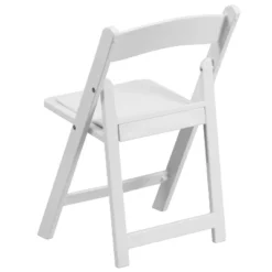Flash Furniture 10 Pack Kids White Resin Folding Event Party Chair With Vinyl Padded Seat 16 Flash Furniture 10 Pack Kids White Resin Folding Event Party Chair With Vinyl Padded Seat -Homcom Store GUEST 53d587e7 e131 4d0f be43 0129fc817aea
