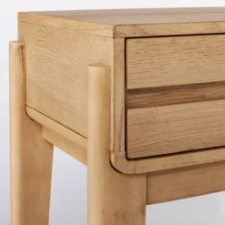 Herriman Wooden Console Table With Drawers - Threshold™ Designed With Studio McGee 15 Herriman Wooden Console Table With Drawers - Threshold™ Designed With Studio McGee -Homcom Store GUEST 5522f8bd 45b2 4098 8114 e7d4d43781a0