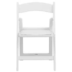 Flash Furniture 10 Pack Kids White Resin Folding Event Party Chair With Vinyl Padded Seat 18 Flash Furniture 10 Pack Kids White Resin Folding Event Party Chair With Vinyl Padded Seat -Homcom Store GUEST 5593e328 4fdd 404e 898d 8c5198ec66e6