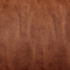 Faux Leather Upholstered Accent Arm Chair - Cognac - Hearth & Hand™ With Magnolia 14 Faux Leather Upholstered Accent Arm Chair - Cognac - Hearth & Hand™ With Magnolia -Homcom Store GUEST 55c9d64d 9c34 476a b38a c7faaedc63be