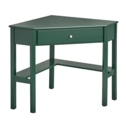 Medford Corner Desk With Drawer - Buylateral 17 Medford Corner Desk With Drawer - Buylateral -Homcom Store GUEST 55f82851 f441 432e b909 e686c1bab9e1