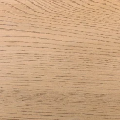 Herriman Wooden Console Table With Drawers - Threshold™ Designed With Studio McGee 18 Herriman Wooden Console Table With Drawers - Threshold™ Designed With Studio McGee -Homcom Store GUEST 56377cc6 9841 4521 b803 639b4cc23127