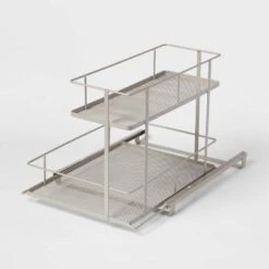 Homcom Store -Homcom Store GUEST 567fbfd3 bbae 471c a68e 27c1bff314e8