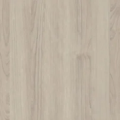 60" Elowen 4 Door TV Stand For TVs Up To 60" - Threshold™ -Homcom Store GUEST 588be0d8 773c 45b7 9008 a46d24b35f8a