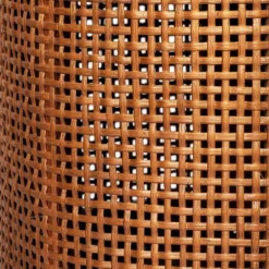 Portola Hills Caned Desk - Threshold™ Designed With Studio McGee 15 Portola Hills Caned Desk - Threshold™ Designed With Studio McGee -Homcom Store GUEST 58e8dceb 10a5 4e9b 91b8 b2c48d613330