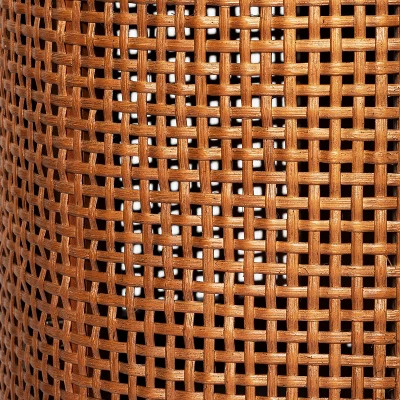 Portola Hills Caned Desk - Threshold™ Designed With Studio McGee 5 Portola Hills Caned Desk - Threshold™ Designed With Studio McGee - Image 5