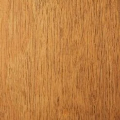 Linden Modified Windsor Wood Counter Height Barstool - Threshold™ Designed With Studio McGee -Homcom Store GUEST 58f25d36 6d8e 4083 a282 b04b3b647daa