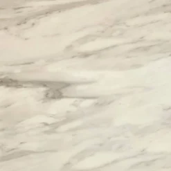 5pc Saville Dining Set Gray - Buylateral 9 5pc Saville Dining Set Gray - Buylateral -Homcom Store GUEST 595302df d5d7 4c4b ac81 cbcdab856ea8