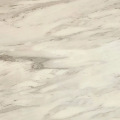 5pc Saville Dining Set Gray - Buylateral 4 5pc Saville Dining Set Gray - Buylateral - Image 4