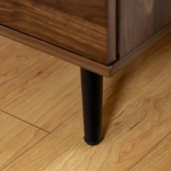 Higgins Modern Horizontal 6 Drawer Dresser - Saracina Home 27 Higgins Modern Horizontal 6 Drawer Dresser - Saracina Home -Homcom Store GUEST 59efb2ac b721 4818 bac2 31b03532af85