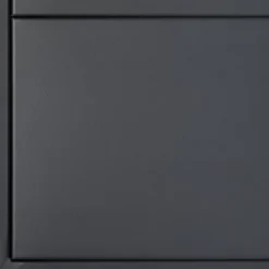 3pc Kids' Metal Outdoor Table Set - Dark Gray - Hearth & Hand™ With Magnolia 10 3pc Kids' Metal Outdoor Table Set - Dark Gray - Hearth & Hand™ With Magnolia -Homcom Store GUEST 5a09a2e1 f003 4b11 ab65 5339bf5ab6f8