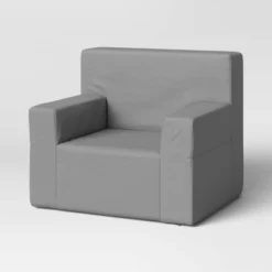 Modern Kids’ Chair - Pillowfort™ 20 Modern Kids’ Chair - Pillowfort™ -Homcom Store GUEST 5afe6fa0 7a32 4222 80b4 976b619ace29