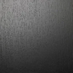 Wood & Metal Accent Side Table - Black - Hearth & Hand™ With Magnolia -Homcom Store GUEST 5b1e0b8c 751a 48de af96 70ed96f6caa3