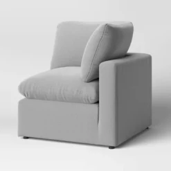 5pc Allandale Modular Sectional Sofa Set - Project 62™ 10 5pc Allandale Modular Sectional Sofa Set - Project 62™ -Homcom Store GUEST 5be7ad81 ae44 4093 94a7 db2bc8e815c2 1