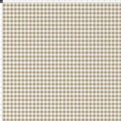 Santa Monica Office Chair - Threshold™ Designed With Studio McGee 19 Santa Monica Office Chair - Threshold™ Designed With Studio McGee -Homcom Store GUEST 5c005c14 c0bb 4d9a 9b03 025d794cd901