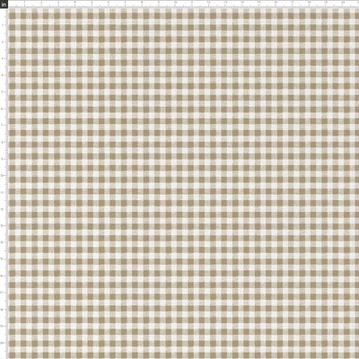 Santa Monica Office Chair - Threshold™ Designed With Studio McGee 6 Santa Monica Office Chair - Threshold™ Designed With Studio McGee - Image 6