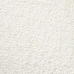 Vernon Upholstered Barrel Accent Chair - Threshold™ Designed With Studio McGee -Homcom Store GUEST 5e2c8bb3 2171 4ab0 a3ba b4871f87a5f1