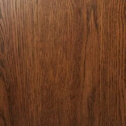 Portola Hills Woven Accent Table - Threshold™ Designed With Studio McGee 15 Portola Hills Woven Accent Table - Threshold™ Designed With Studio McGee -Homcom Store GUEST 5e9b20af ef98 4940 8087 86fc6fb78b16