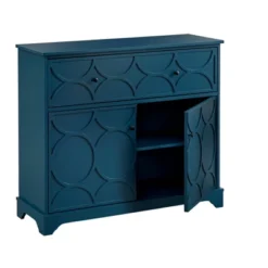 Dawson Circle Front Buffet Cabinet - Buylateral 10 Dawson Circle Front Buffet Cabinet - Buylateral -Homcom Store GUEST 5f1e14fc 969f 4873 a008 41499c254c08
