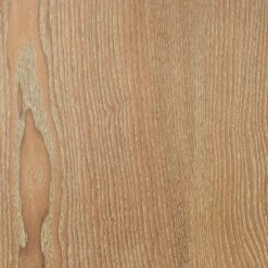 60" Crystal Cove Glass Cabinet Black - Threshold™ Designed With Studio McGee 10 60" Crystal Cove Glass Cabinet Black - Threshold™ Designed With Studio McGee -Homcom Store GUEST 5f37c94c 6647 4448 bbfa d474460396b0