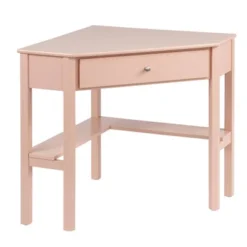 Medford Corner Desk With Drawer - Buylateral 15 Medford Corner Desk With Drawer - Buylateral -Homcom Store GUEST 5f8592d6 efe4 4bb8 954d 2c70b7f753ac