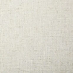 Cushioned Metal & Wood Accent Arm Chair - Cream/Black - Hearth & Hand™ With Magnolia 10 Cushioned Metal & Wood Accent Arm Chair - Cream/Black - Hearth & Hand™ With Magnolia -Homcom Store GUEST 5fc73a9d be0b 4a16 803f a65c720f710e