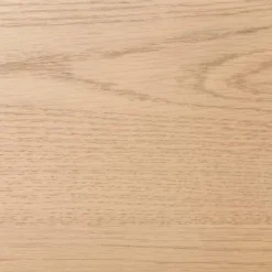 Shaker Dining Table - Natural - Hearth & Hand™ With Magnolia 6 Shaker Dining Table - Natural - Hearth & Hand™ With Magnolia -Homcom Store GUEST 5fdb68f6 90e8 42b1 8487 5ccc9f20ca77