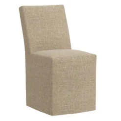 Elijah Dining Chair - Threshold™ 18 Elijah Dining Chair - Threshold™ -Homcom Store GUEST 601203fe ac76 408c 8abd 5965bd936b1e