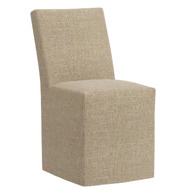 Elijah Dining Chair - Threshold™ 8 Elijah Dining Chair - Threshold™ - Image 8