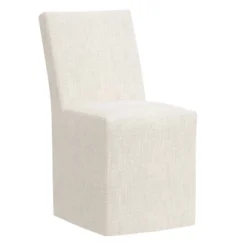 Elijah Dining Chair - Threshold™ 20 Elijah Dining Chair - Threshold™ -Homcom Store GUEST 6095d9bf d42c 4e4b 98e1 2fa1b376c596