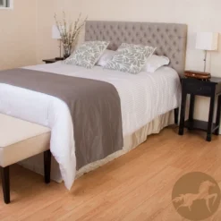 Jezebel Button Tufted Headboard - Christopher Knight Home 10 Jezebel Button Tufted Headboard - Christopher Knight Home -Homcom Store GUEST 60ce9fe5 57d1 4e91 a3aa 8d0fe7ef88b3