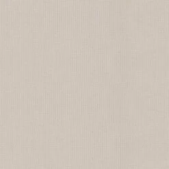 Southport 2pk Patio Dining Chairs – Opalhouse™ 17 Southport 2pk Patio Dining Chairs – Opalhouse™ -Homcom Store GUEST 60ebd400 7af0 4714 b5fc 836ea658c048