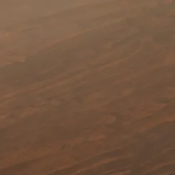 Palermo Desk Daisy Webbing Brown - Opalhouse™ Designed With Jungalow™ -Homcom Store GUEST 61380dbd 5e4d 4038 a2d7 571e94bfa394