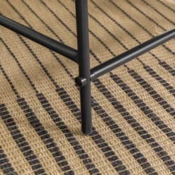 2pk Papasan Scoop Outdoor Patio Chair - Natural - Saracina Home 23 2pk Papasan Scoop Outdoor Patio Chair - Natural - Saracina Home -Homcom Store GUEST 62c419ed 8a03 4cb9 b83a 355cb73d6954