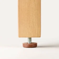 Grooved Wood With Glass 4-Door Sideboard Buffet Cabinet- Natural - Hearth & Hand™ With Magnolia 9 Grooved Wood With Glass 4-Door Sideboard Buffet Cabinet- Natural - Hearth & Hand™ With Magnolia -Homcom Store GUEST 637fffd0 5b4c 4ffe 8f1b 973005c9cfb1 1