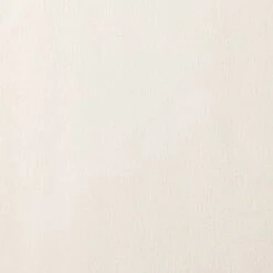 Westcliff Seagrass Counter Height Barstool - Threshold™ Designed With Studio McGee 11 Westcliff Seagrass Counter Height Barstool - Threshold™ Designed With Studio McGee -Homcom Store GUEST 6472b220 abfd 4189 9582 96618c9c6acc