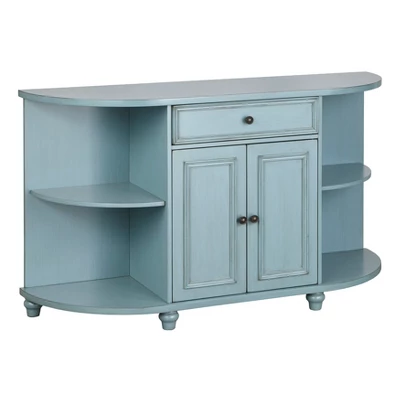 Elora Buffet - Buylateral 6 Elora Buffet - Buylateral - Image 6