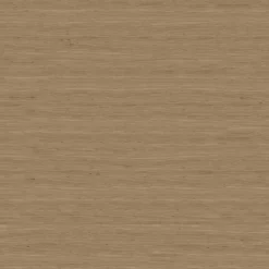 Southport Patio Egg Chair - Opalhouse 14 Southport Patio Egg Chair - Opalhouse -Homcom Store GUEST 65018cc2 aae2 4067 9782 517868d1caf8